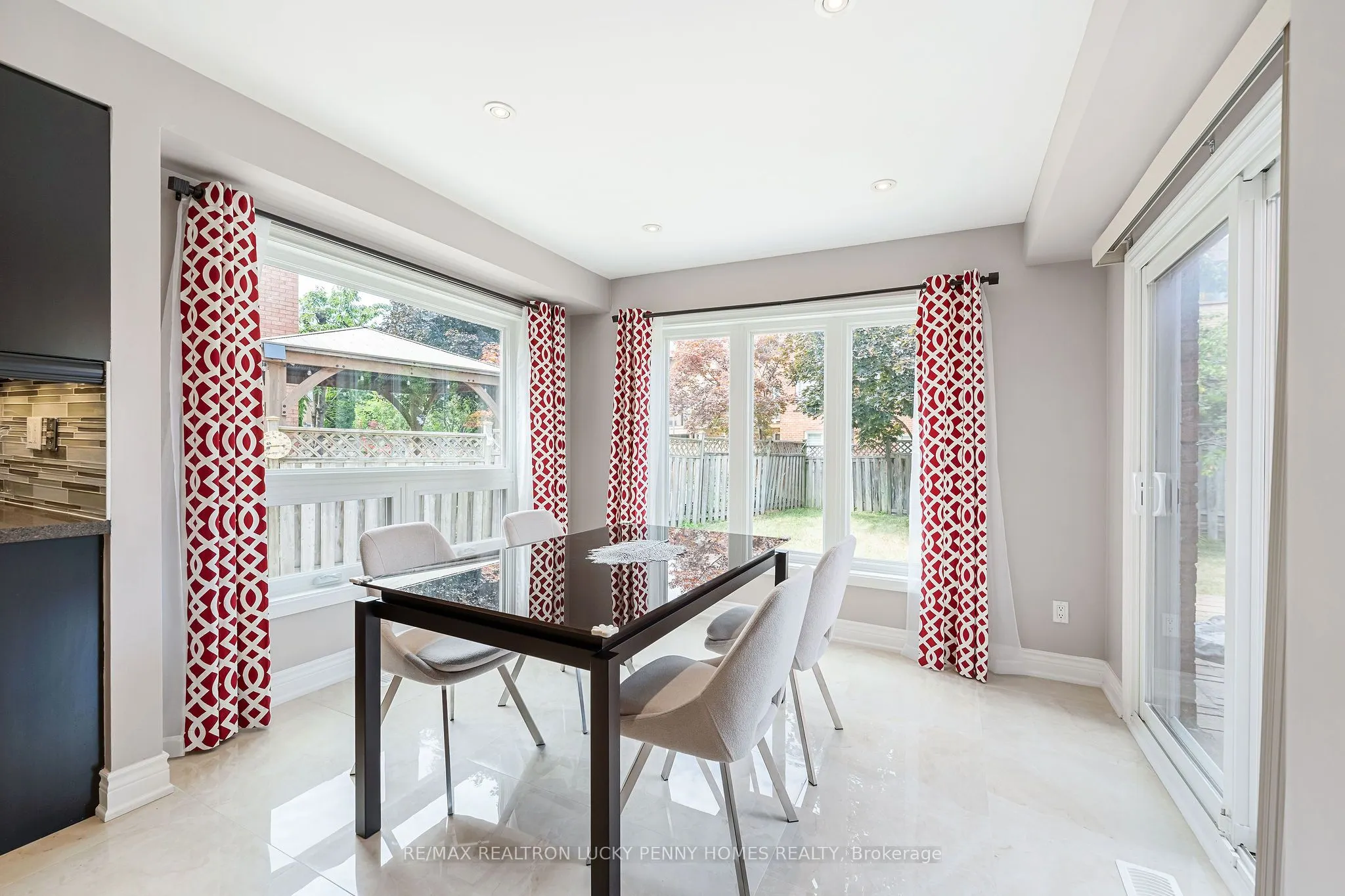 9 Coledale Road