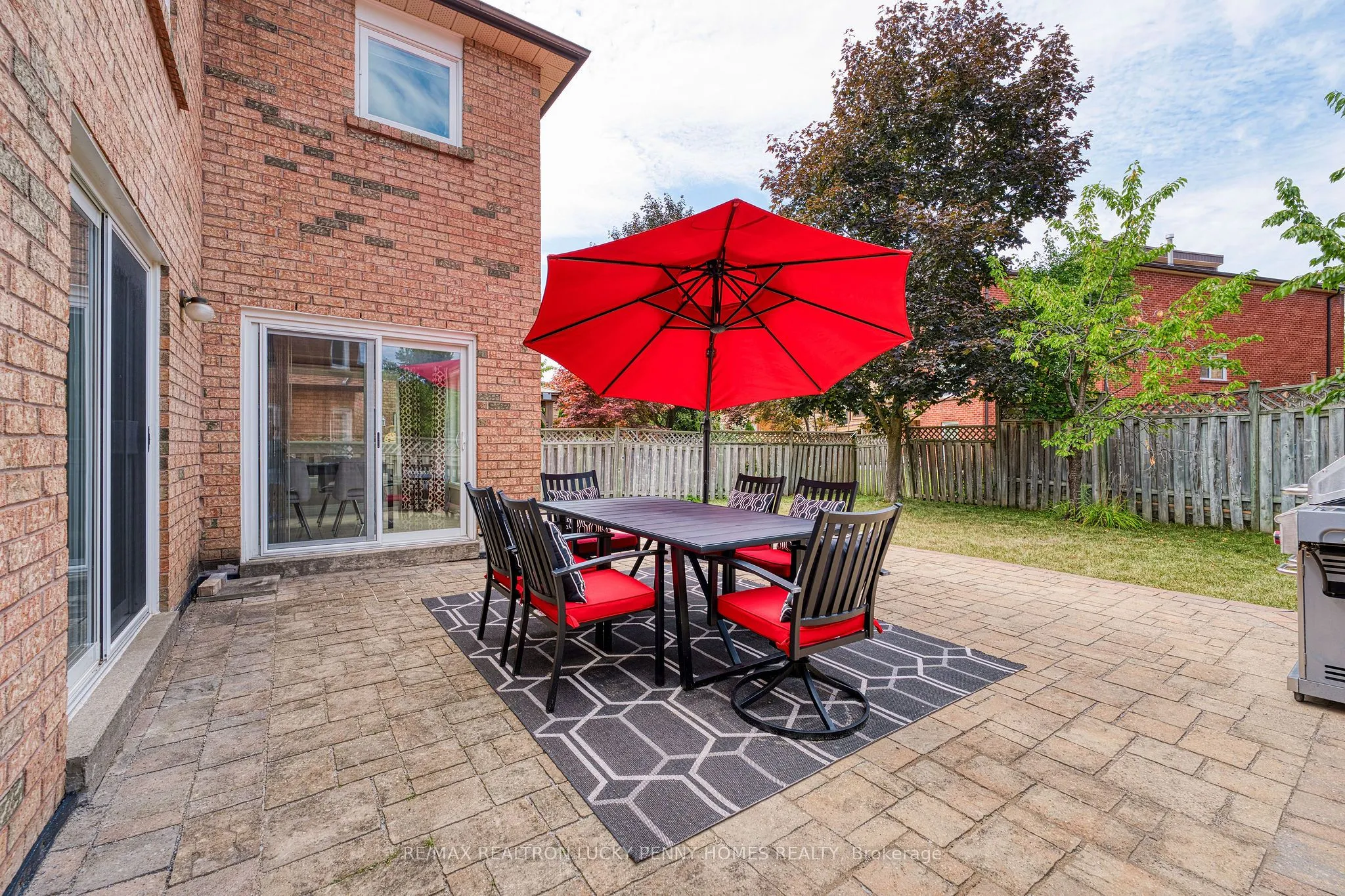 9 Coledale Road