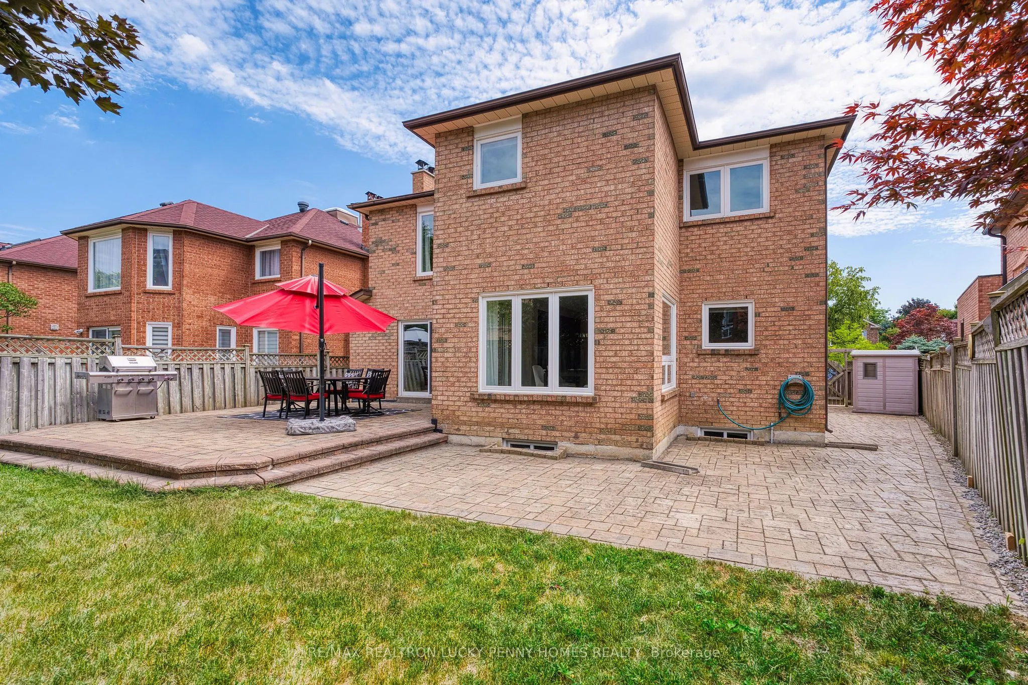 9 Coledale Road