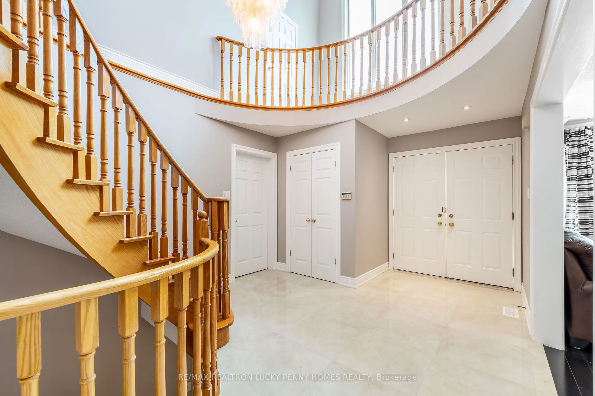 9 Coledale Road