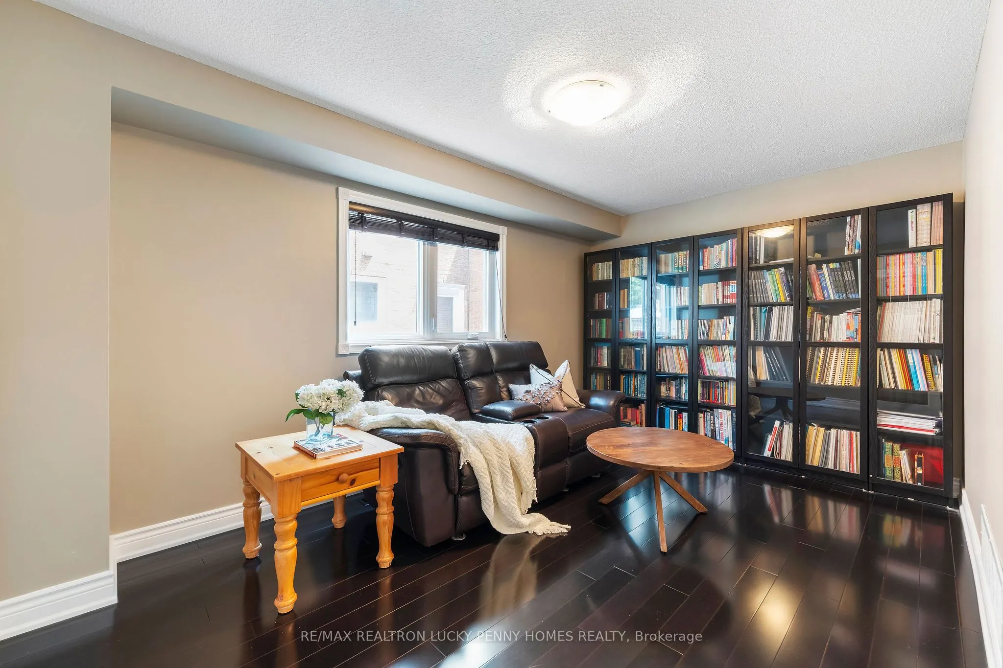 9 Coledale Road