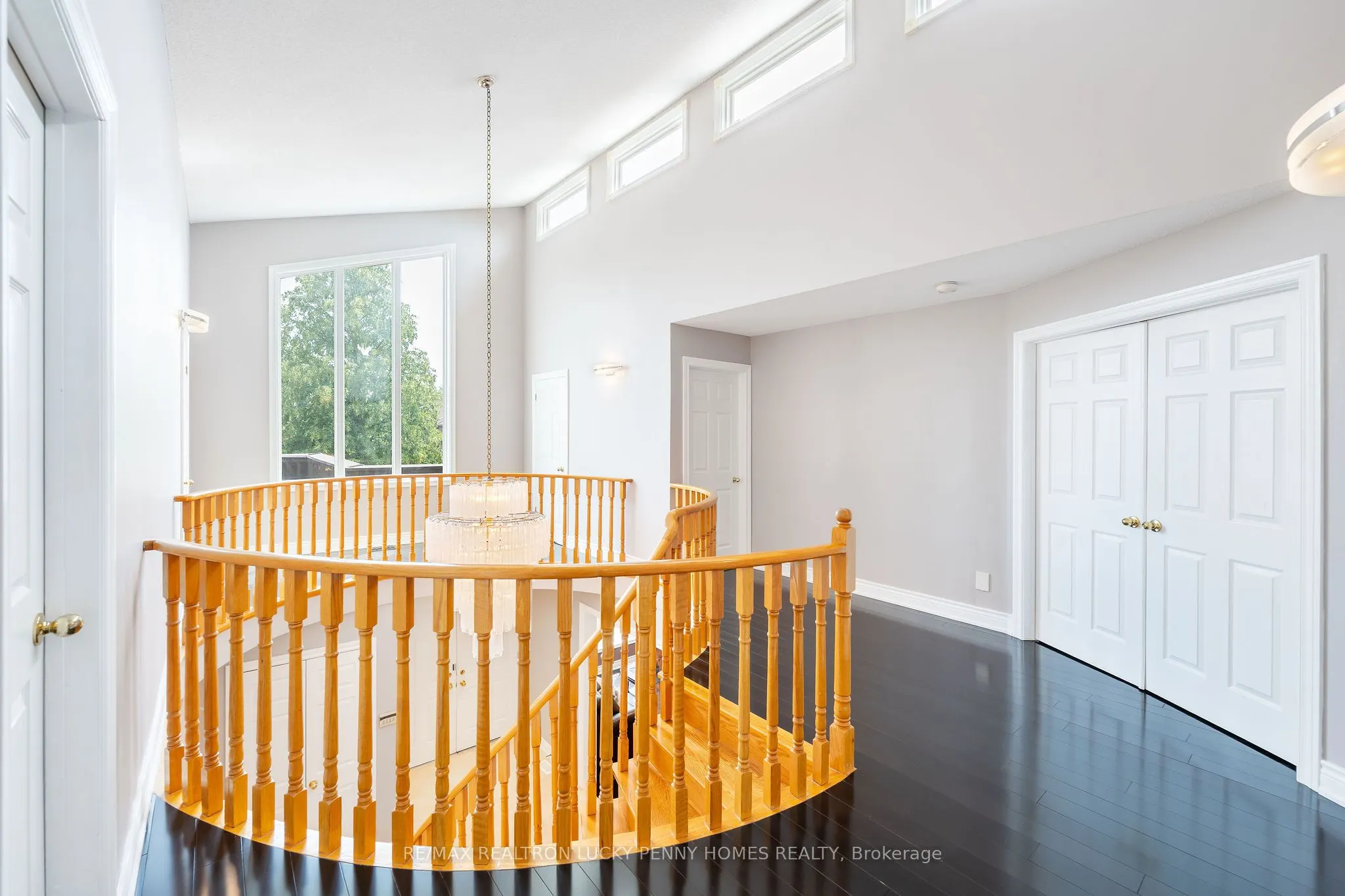 9 Coledale Road