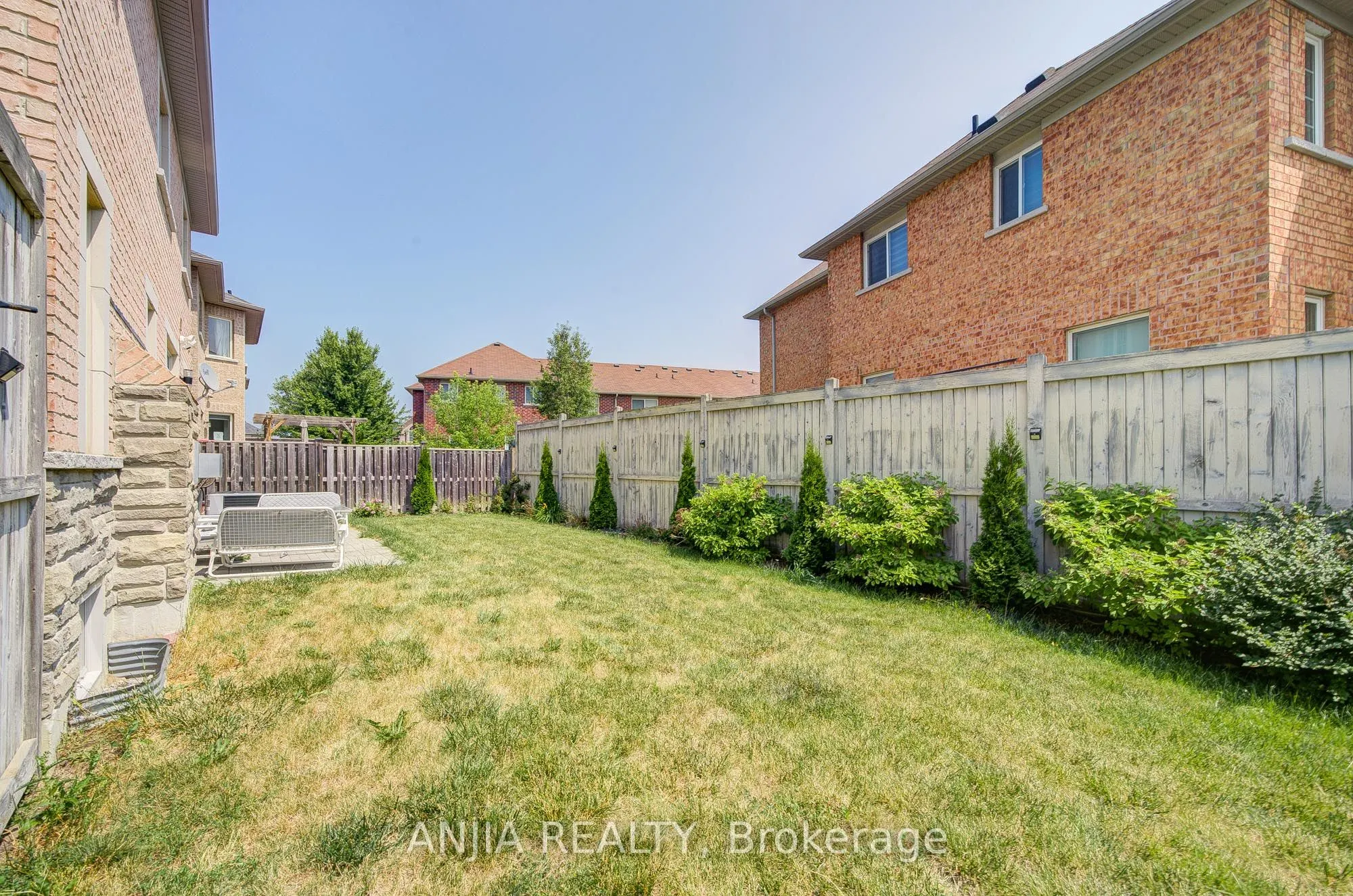203 Richard Underhill Avenue