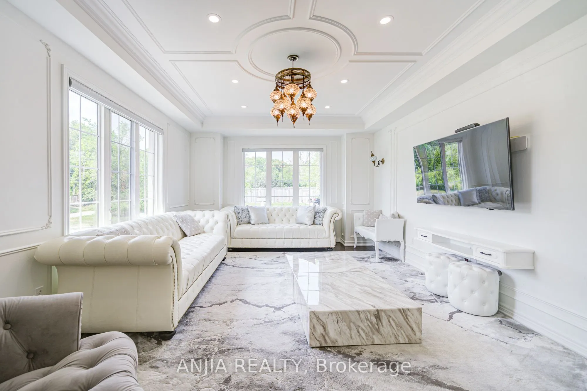 203 Richard Underhill Avenue