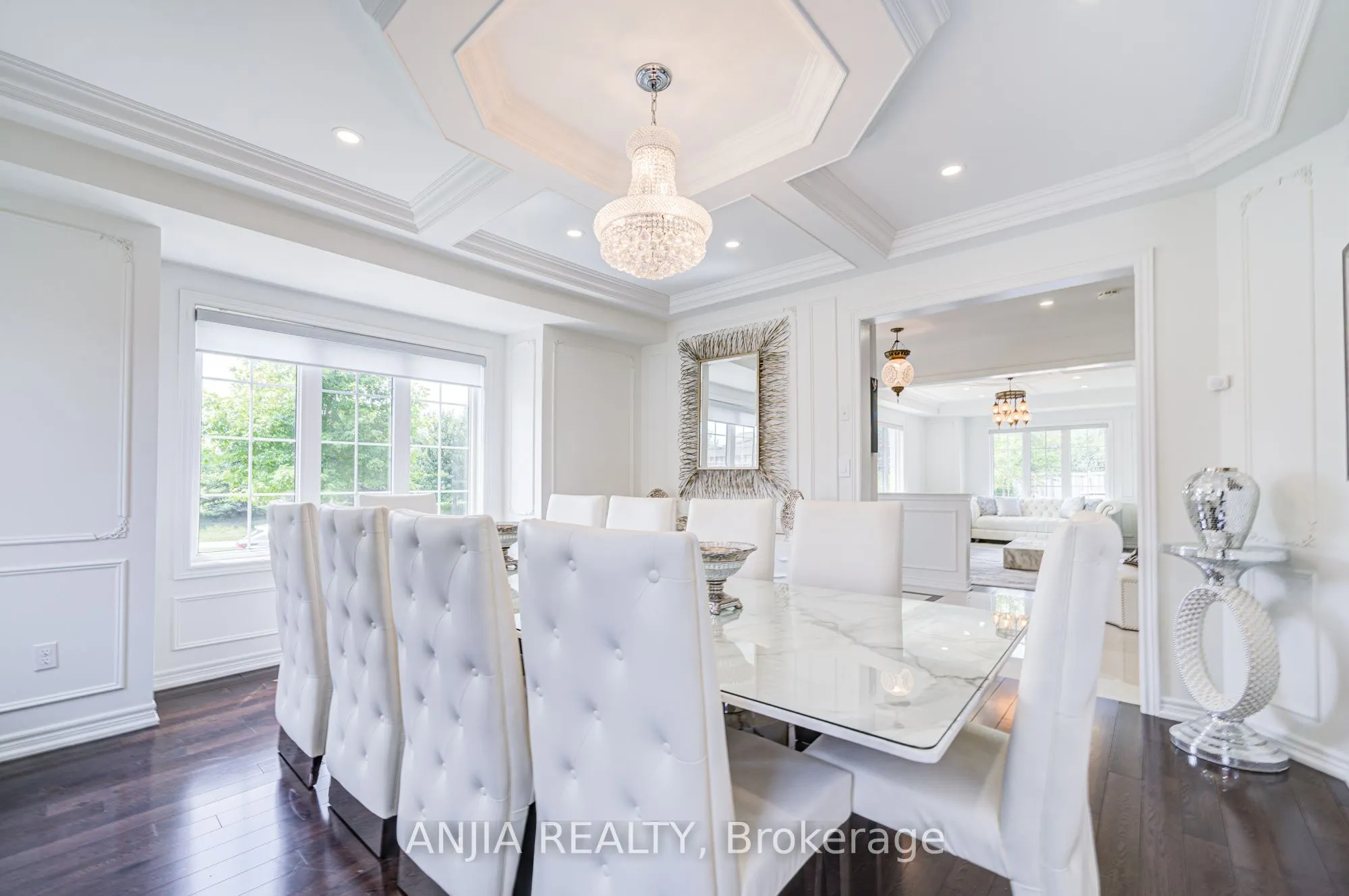 203 Richard Underhill Avenue