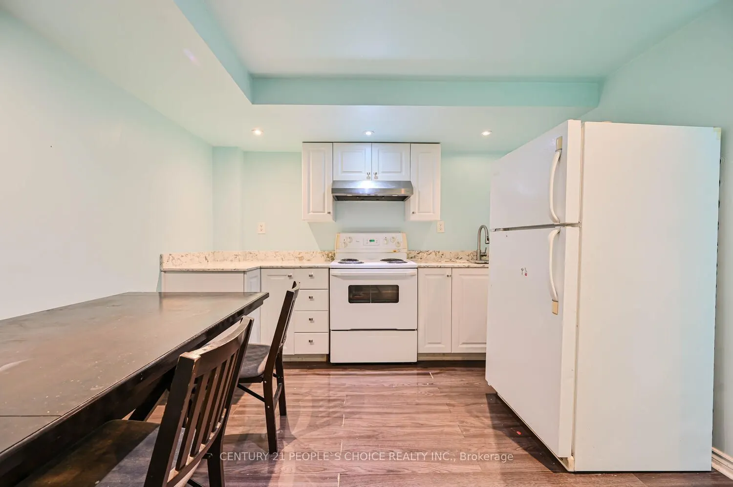 297 Flagstone Way