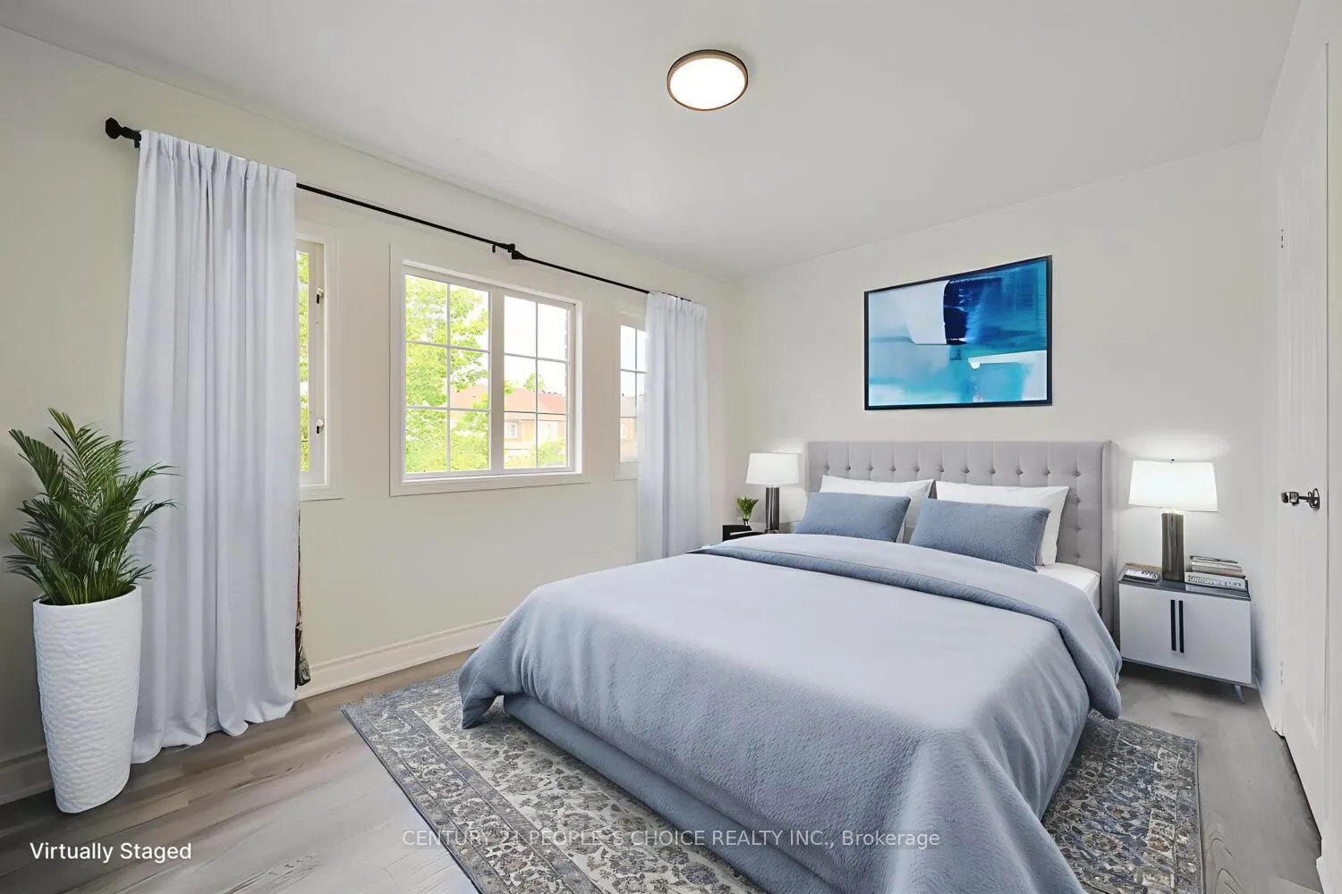 297 Flagstone Way