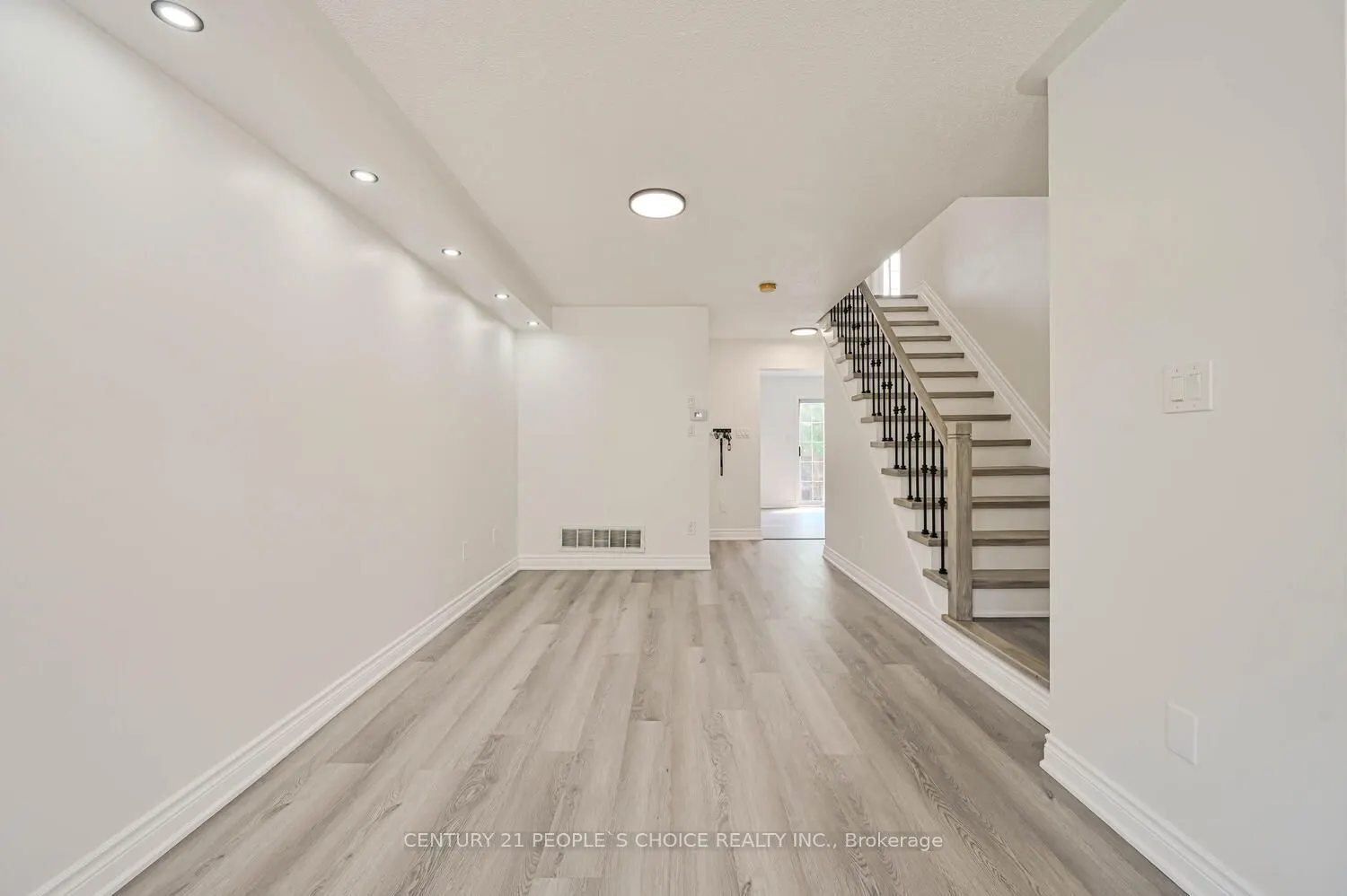 297 Flagstone Way
