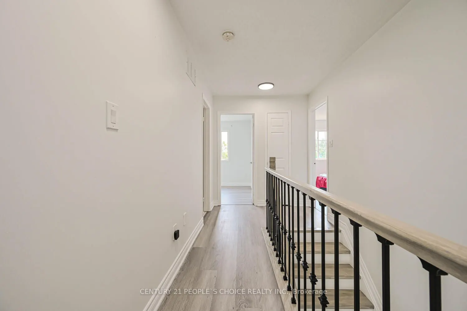 297 Flagstone Way