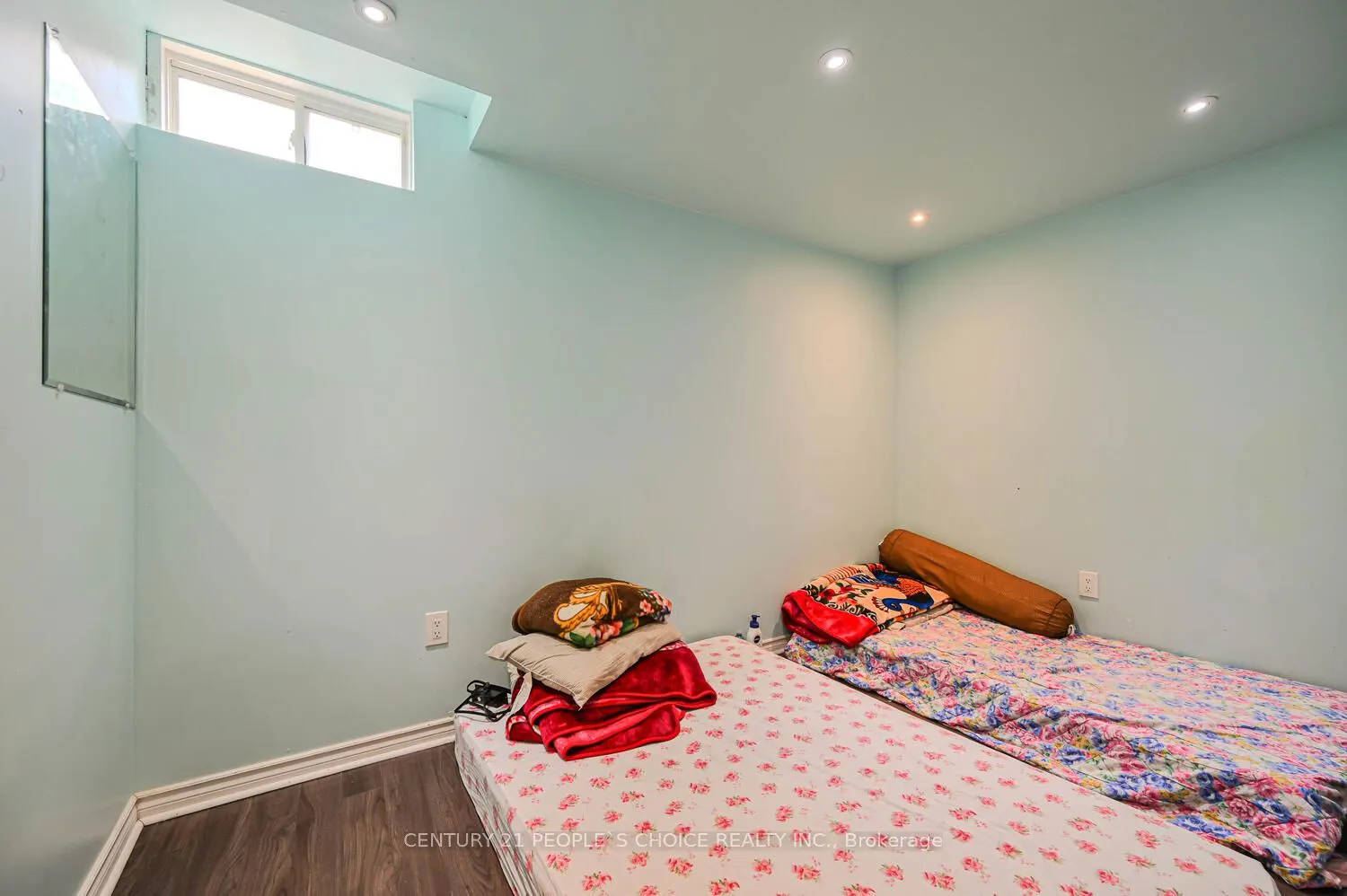 297 Flagstone Way