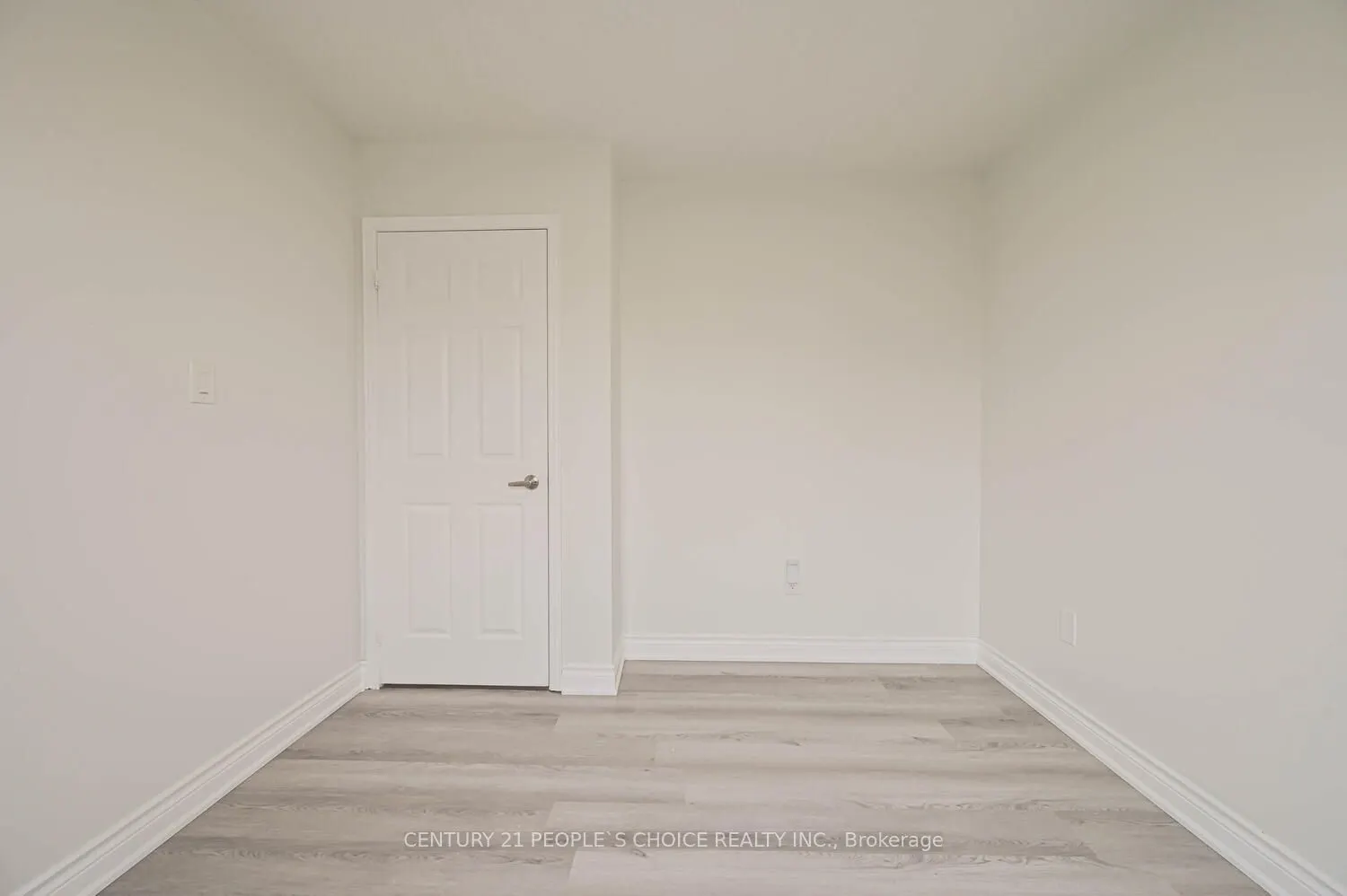 297 Flagstone Way