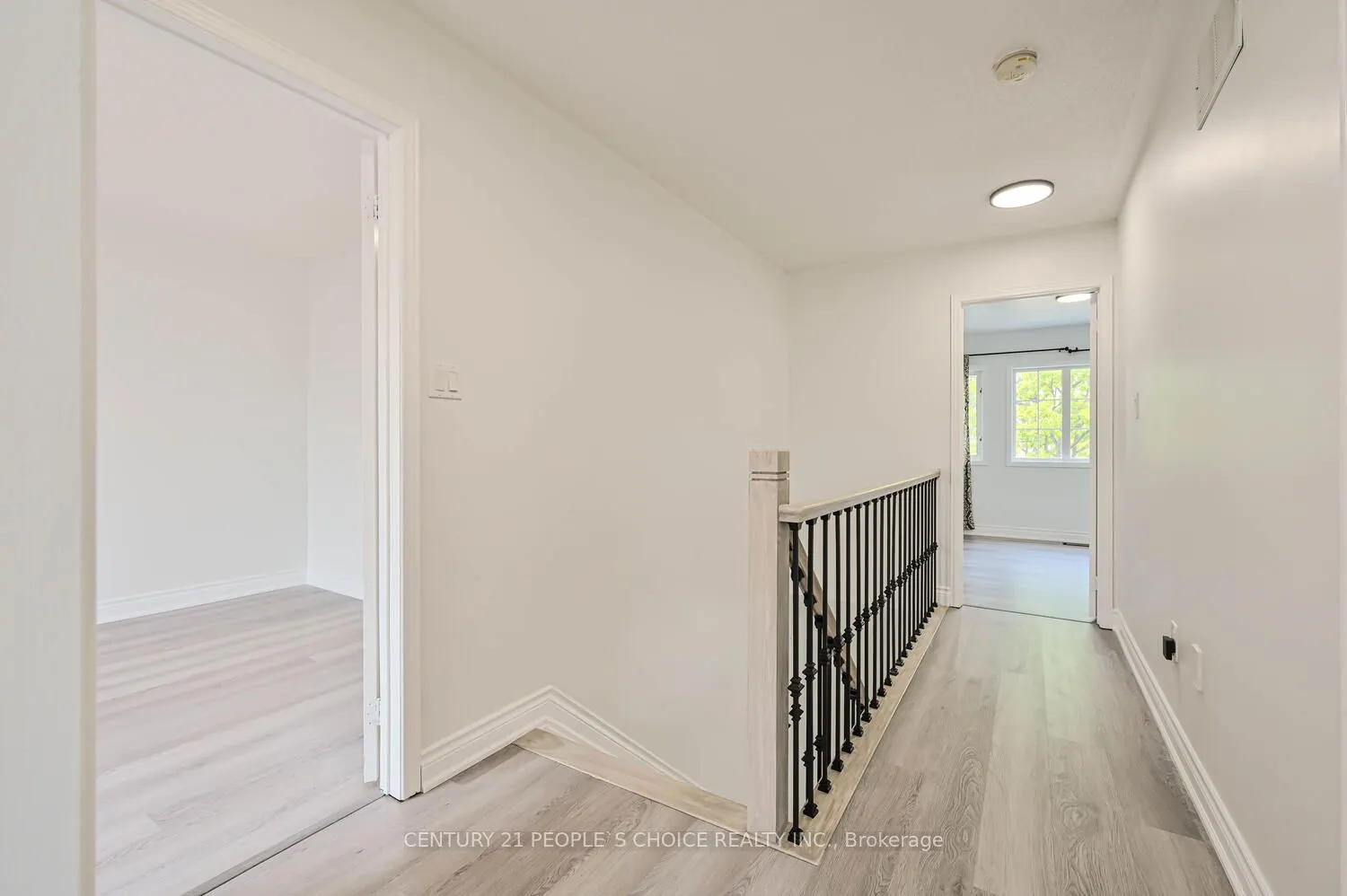 297 Flagstone Way