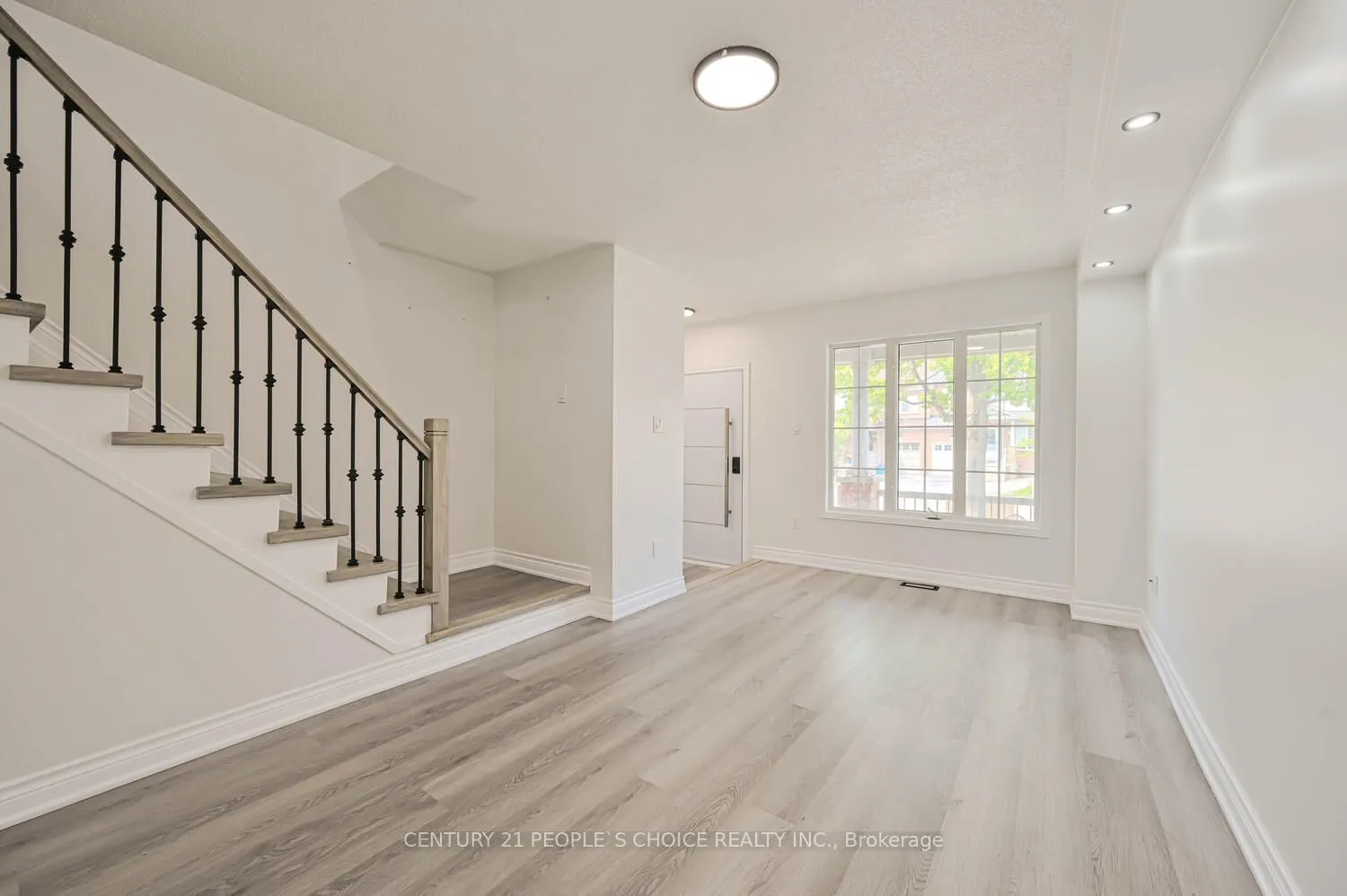 297 Flagstone Way