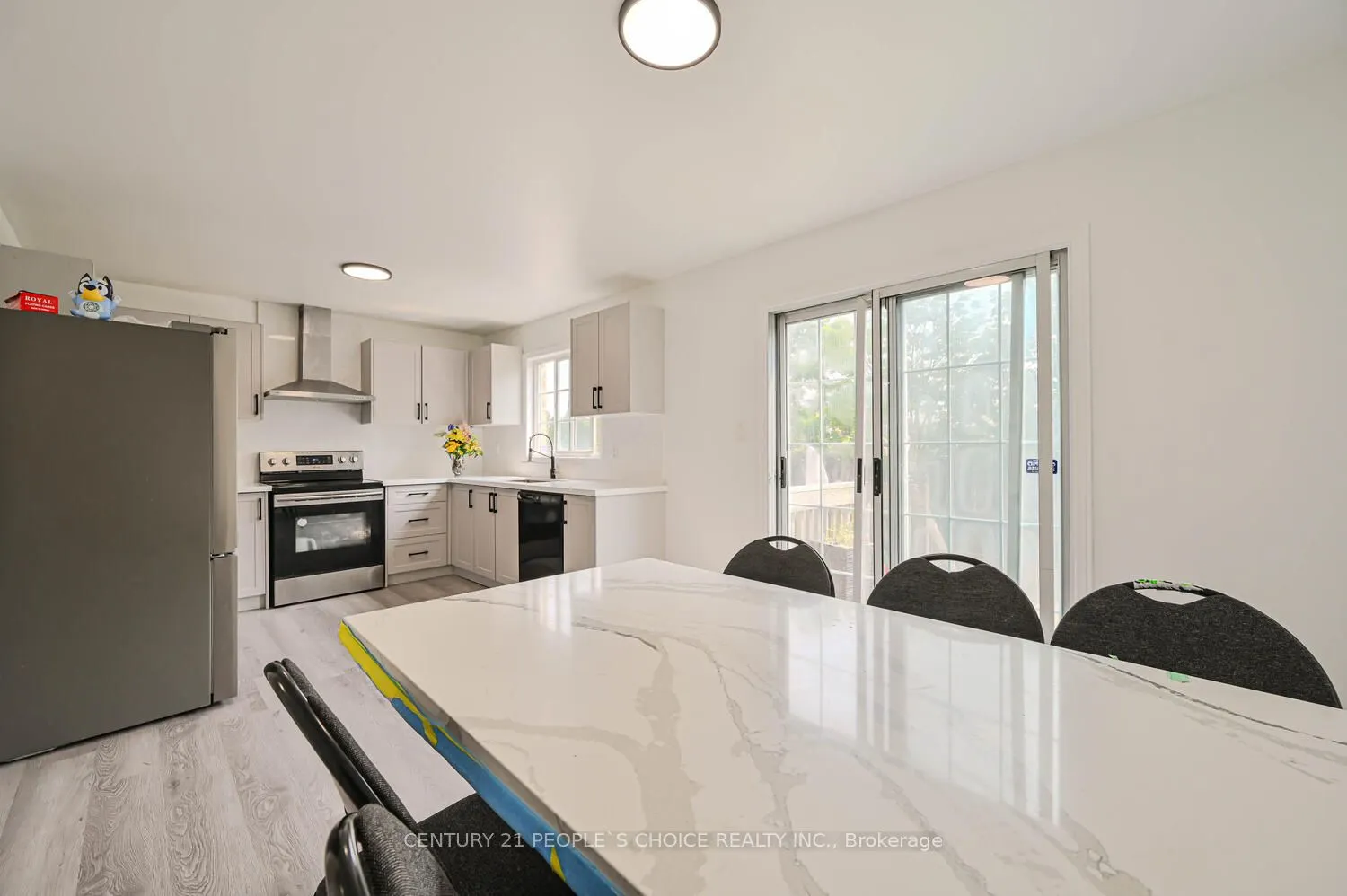 297 Flagstone Way