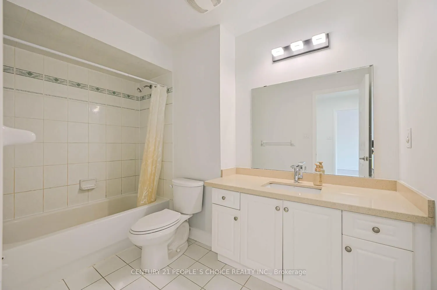 297 Flagstone Way