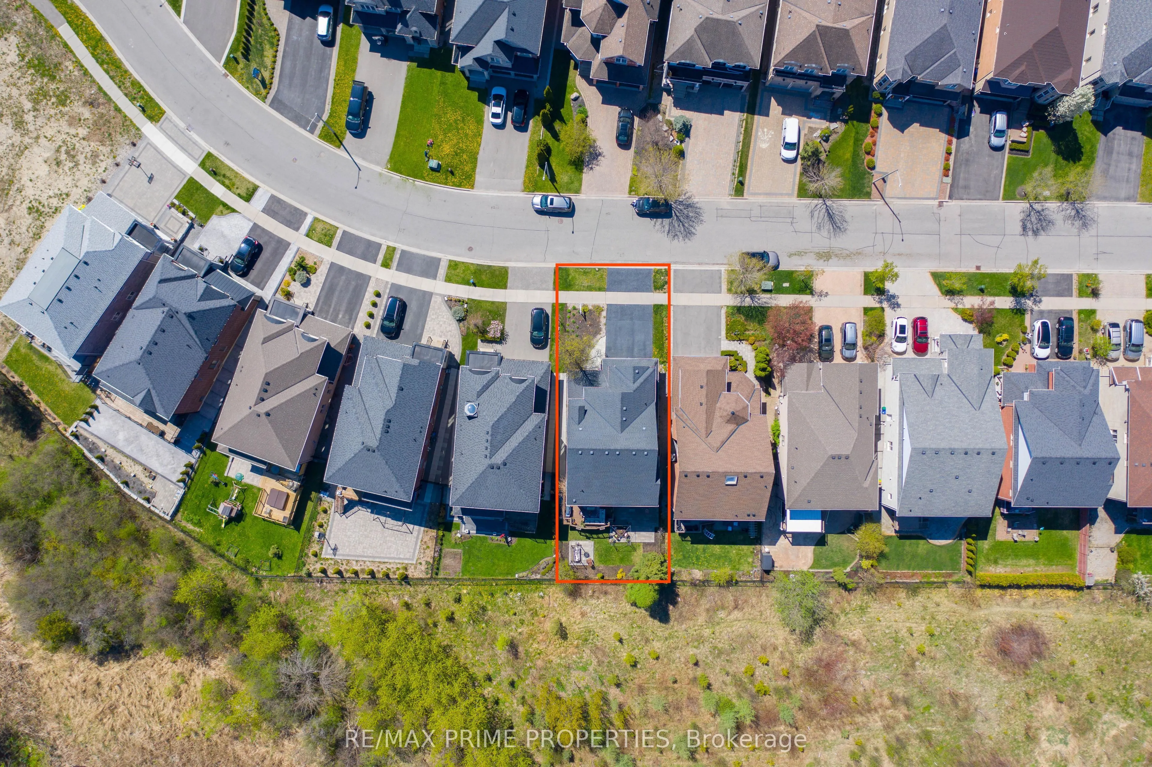 54 Vitlor Drive