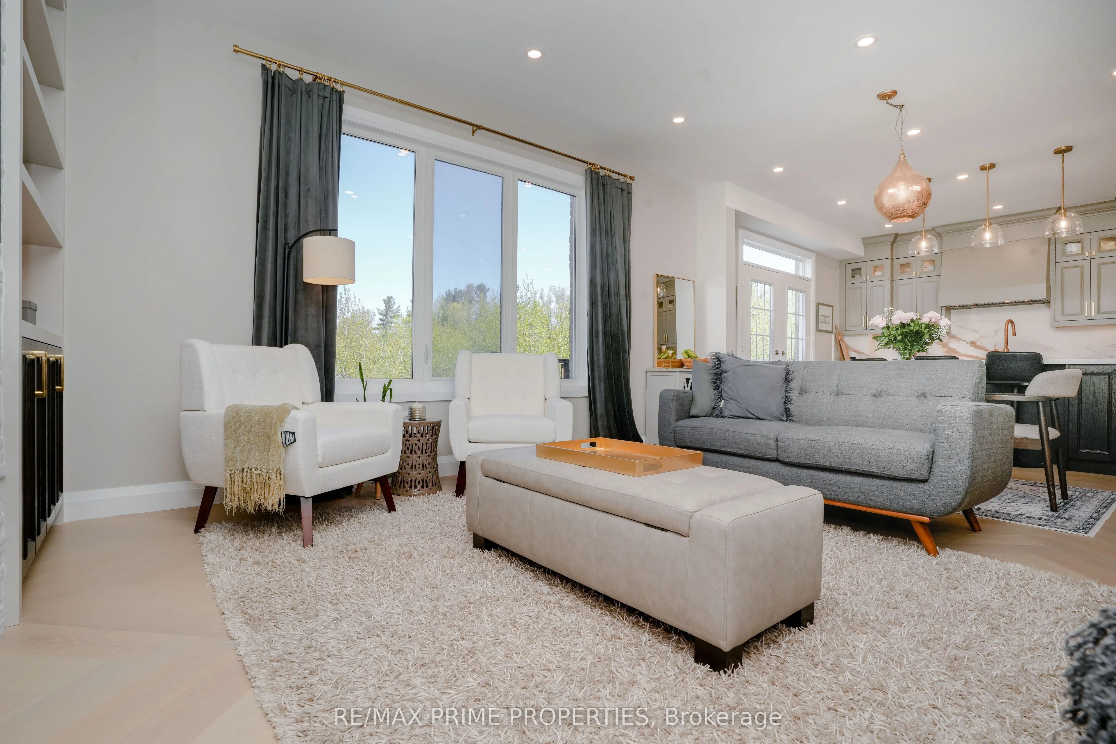 54 Vitlor Drive