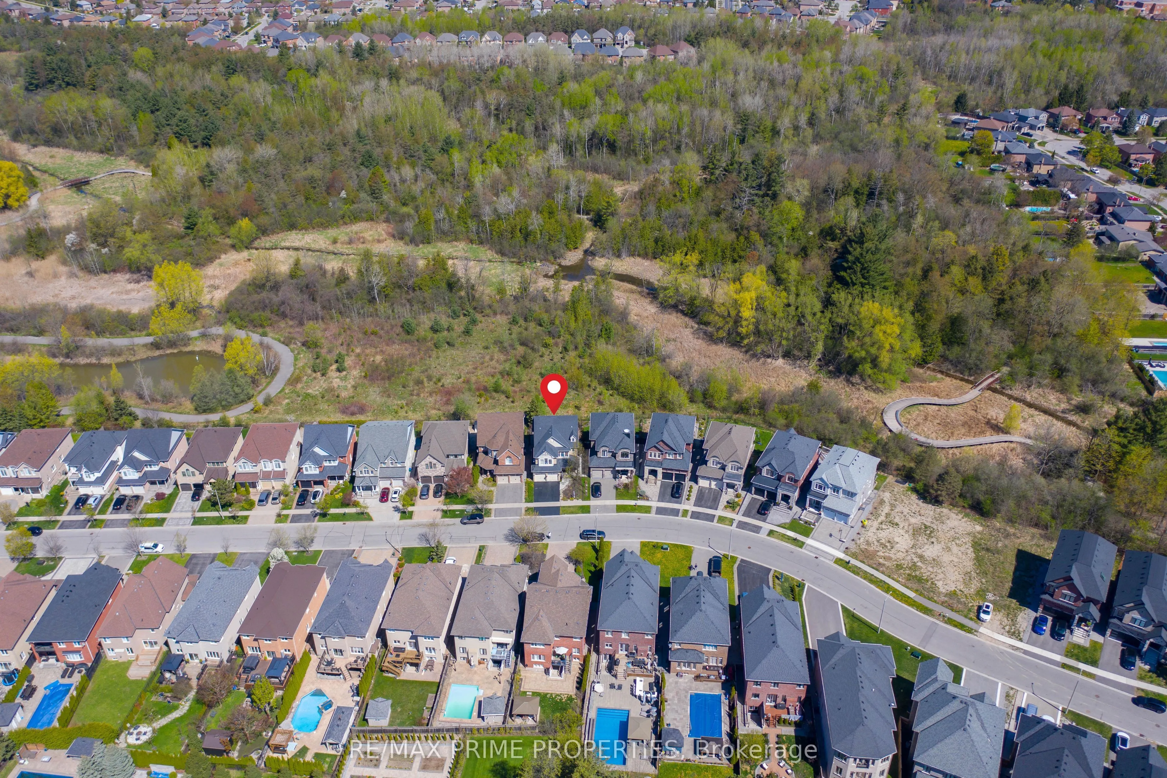 54 Vitlor Drive