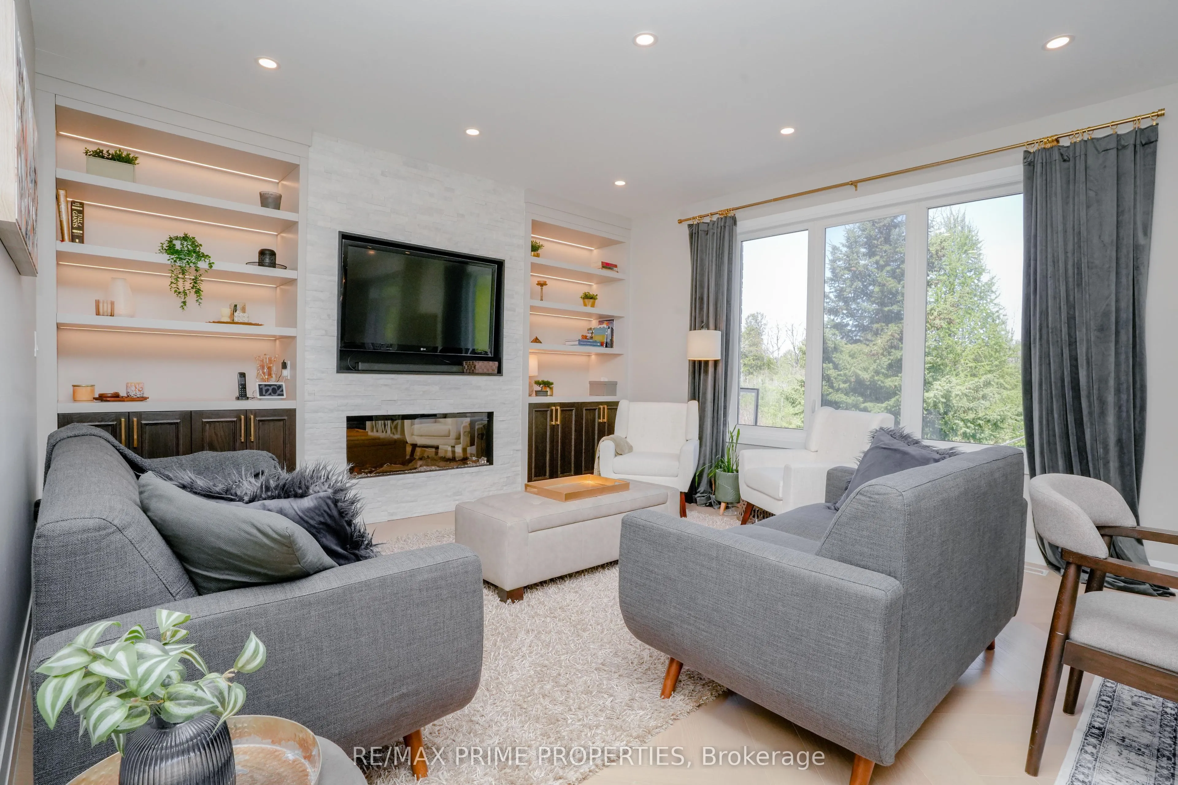 54 Vitlor Drive