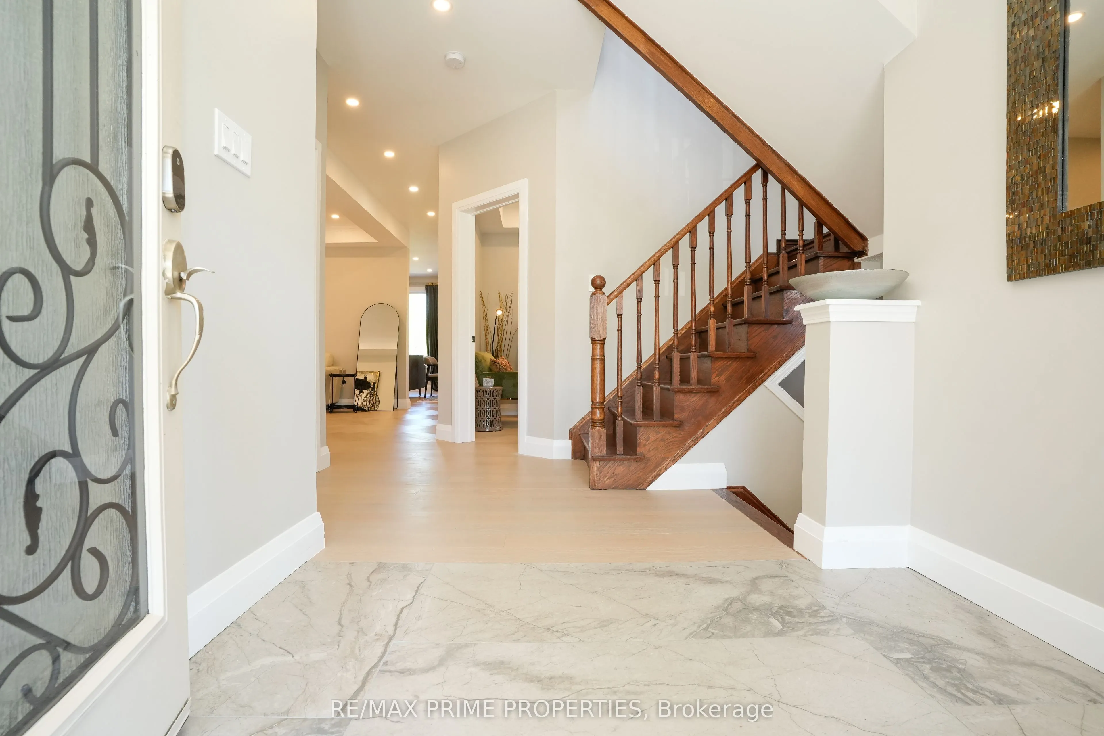 54 Vitlor Drive