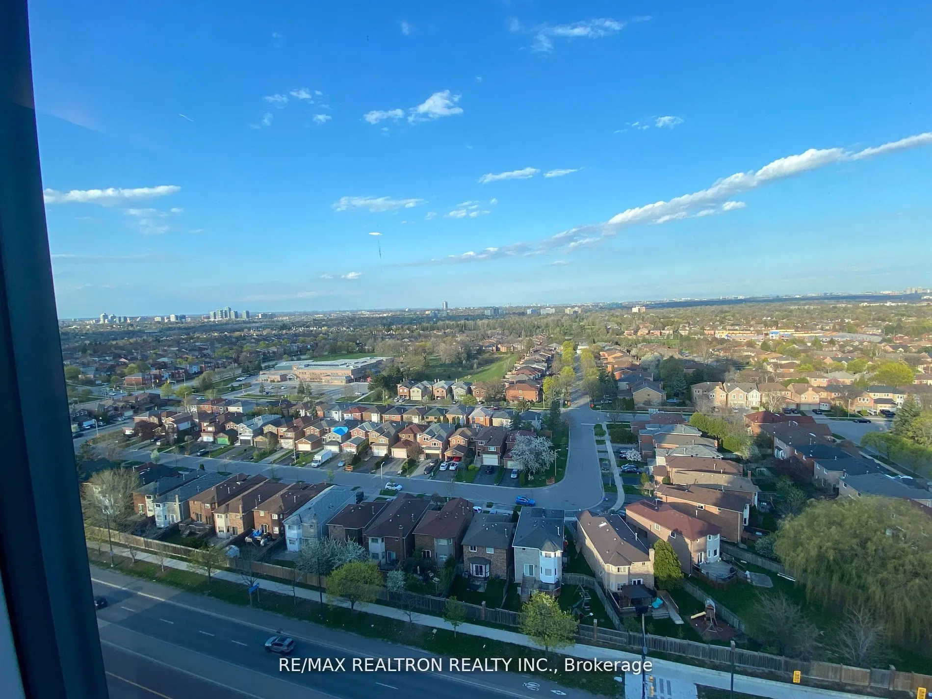 7950 Bathurst Street, #1516