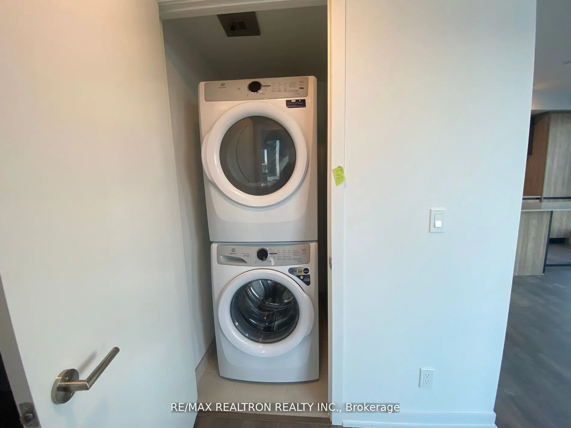 7950 Bathurst Street, #1516