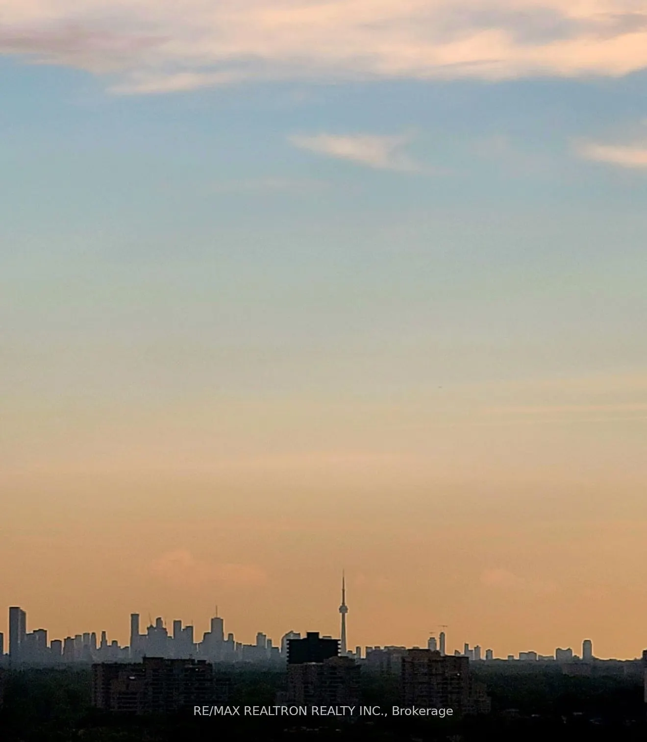 7950 Bathurst Street, #1516