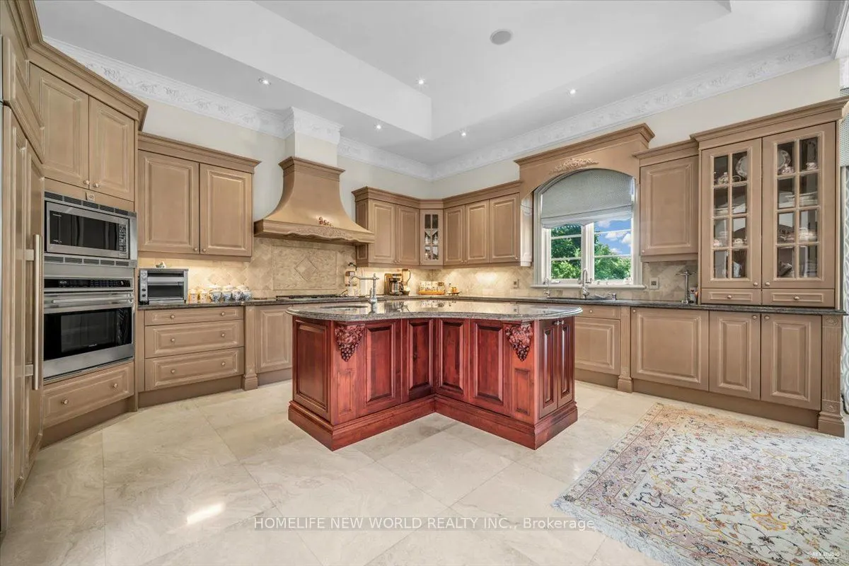 12 Denham Drive