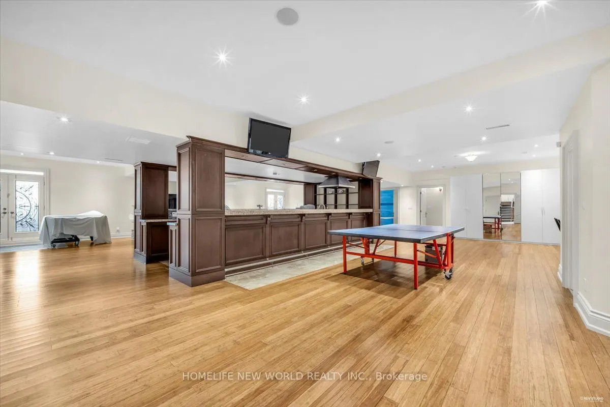 12 Denham Drive