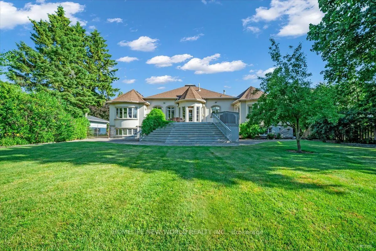 12 Denham Drive