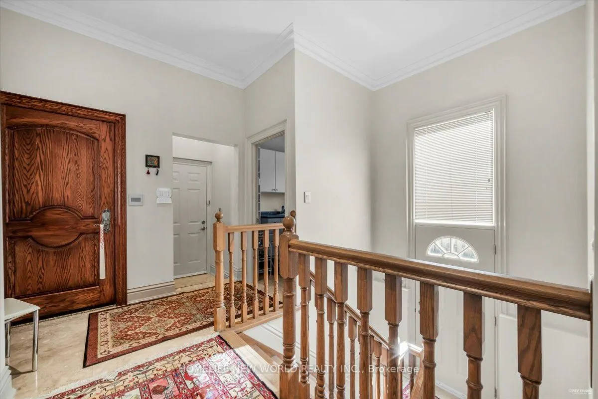 12 Denham Drive