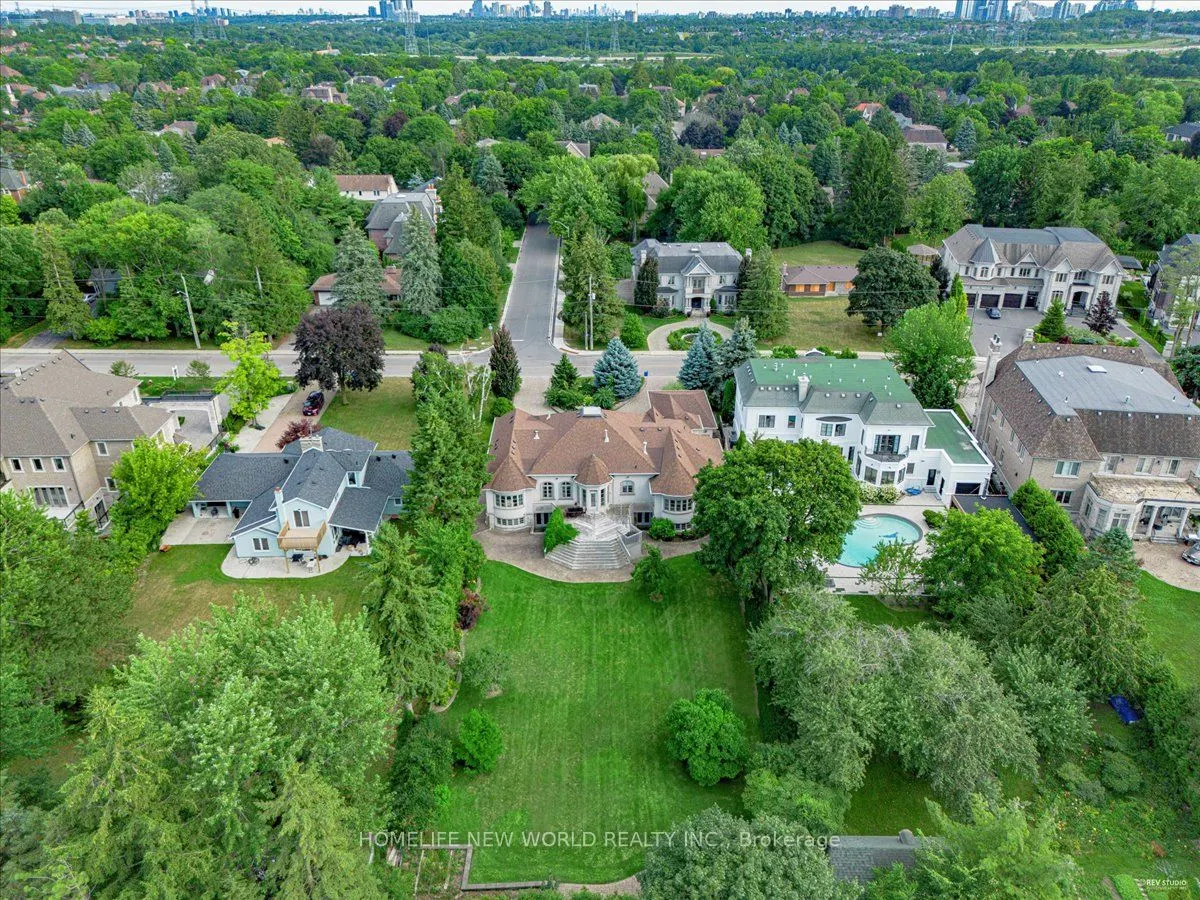 12 Denham Drive