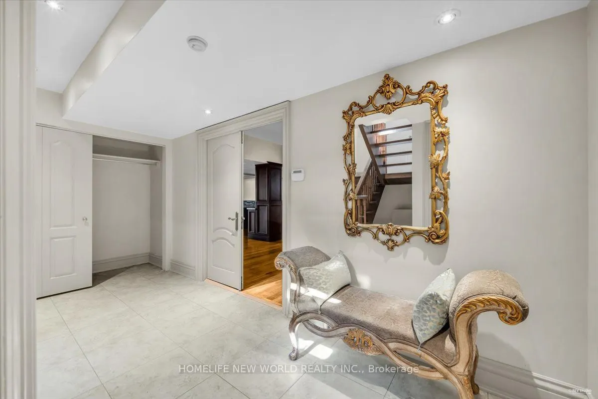 12 Denham Drive