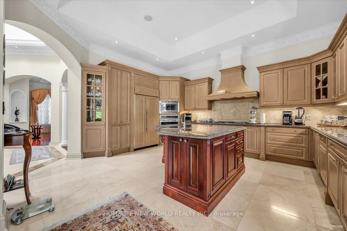 12 Denham Drive