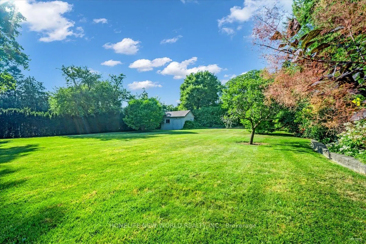 12 Denham Drive