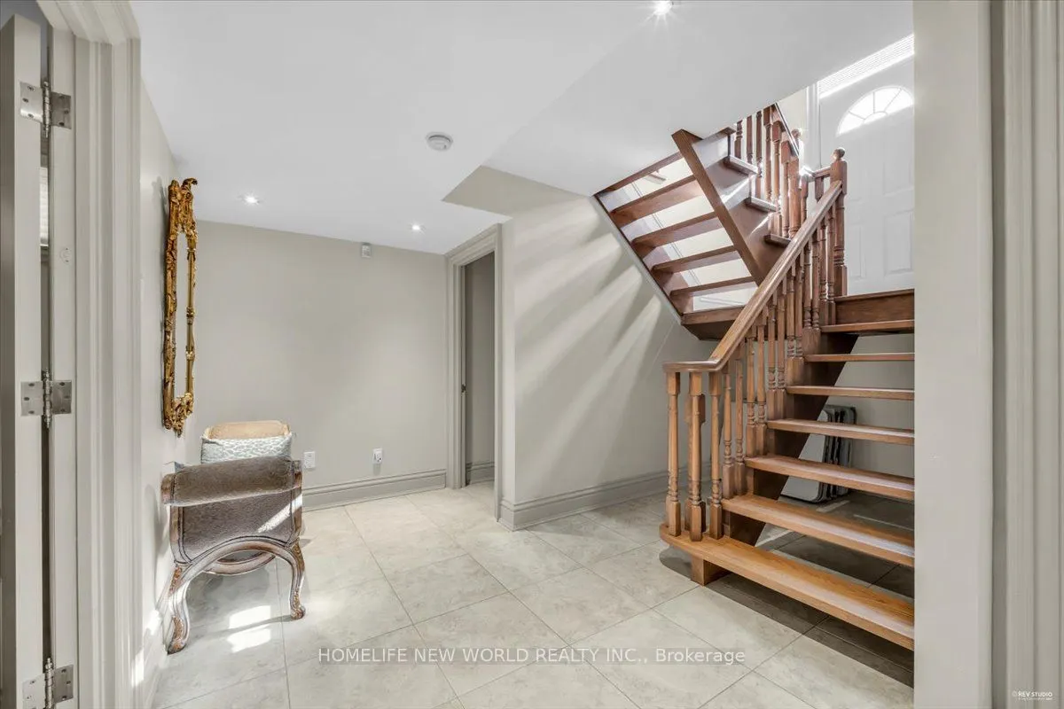 12 Denham Drive