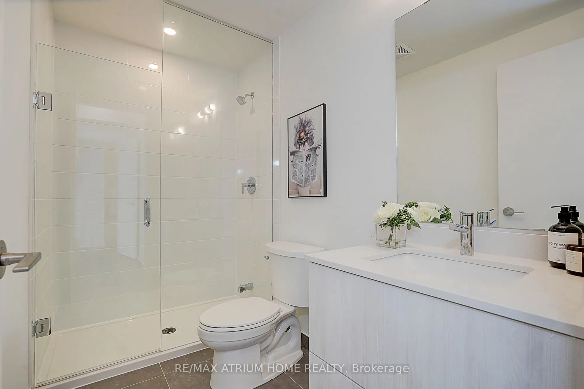12 David Eyer Road, #1103