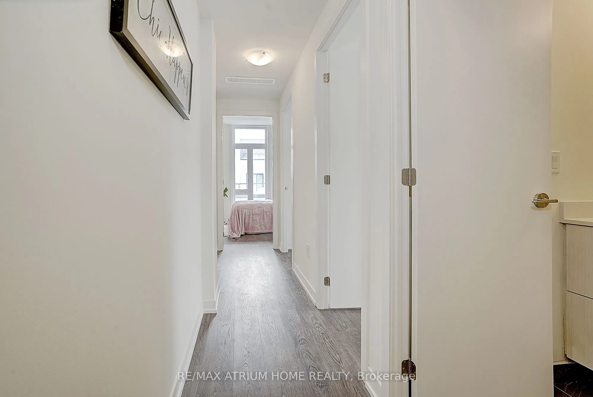12 David Eyer Road, #1103