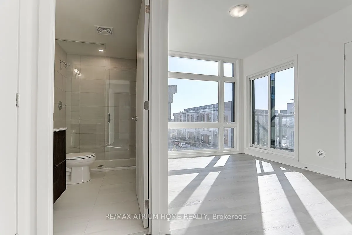 12 David Eyer Road, #1103