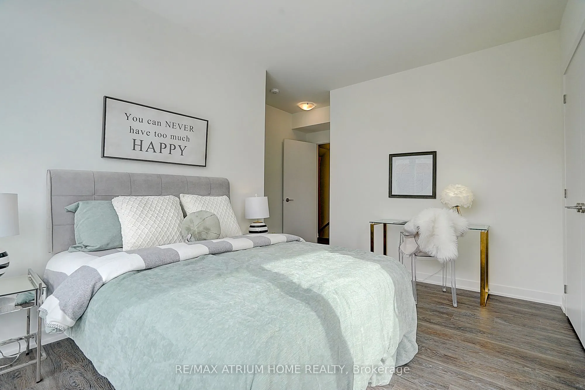 12 David Eyer Road, #1103