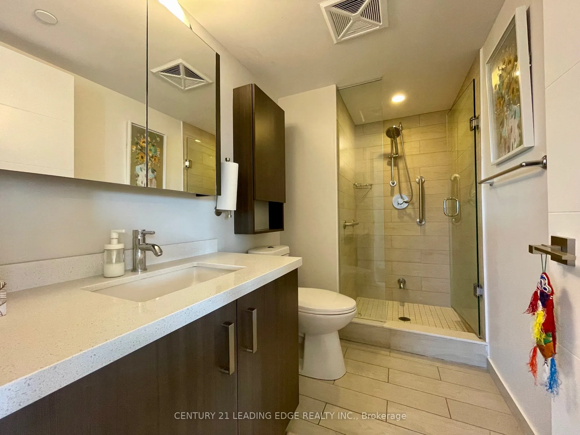 18 Uptown Drive, #1010