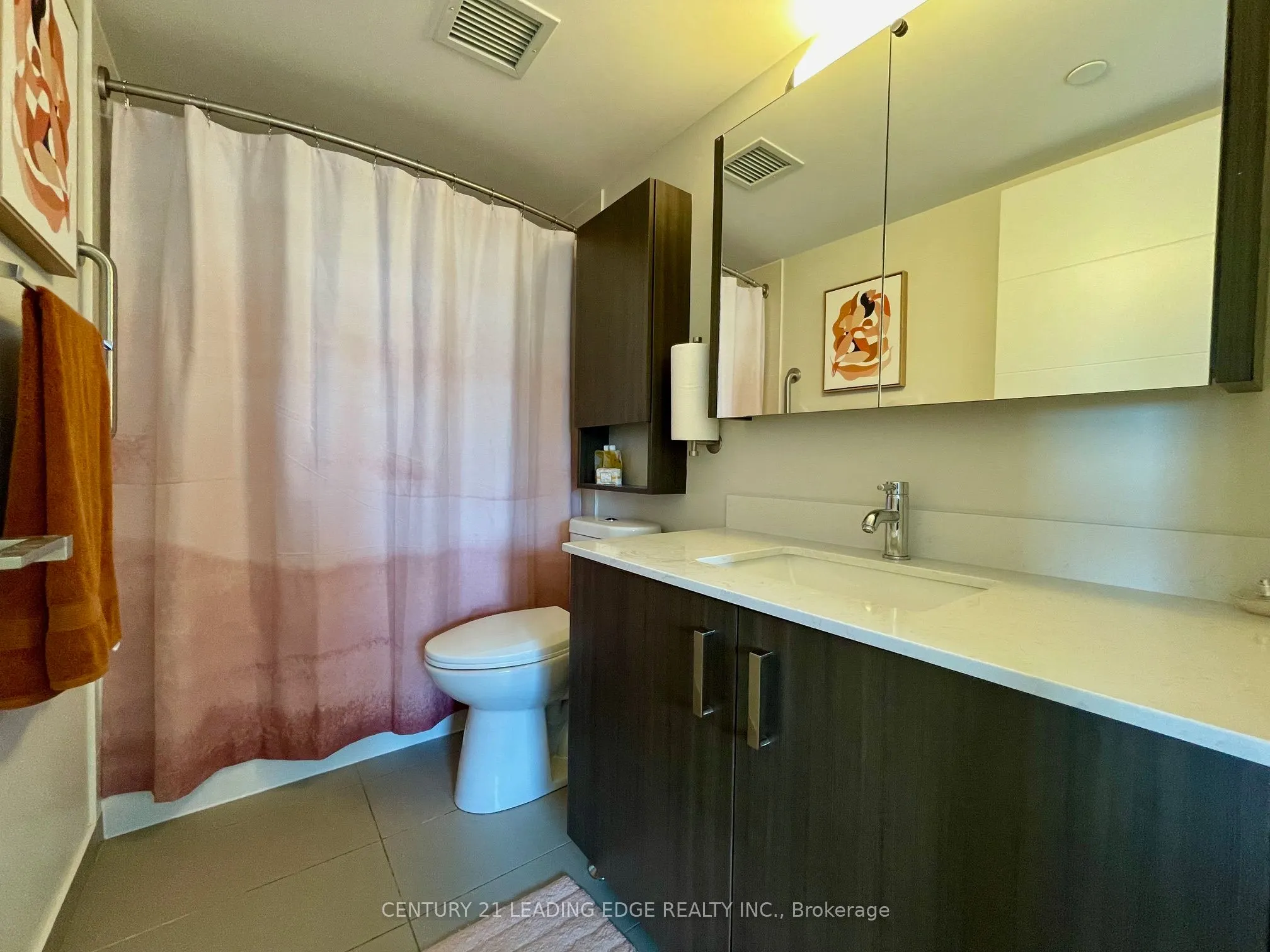 18 Uptown Drive, #1010