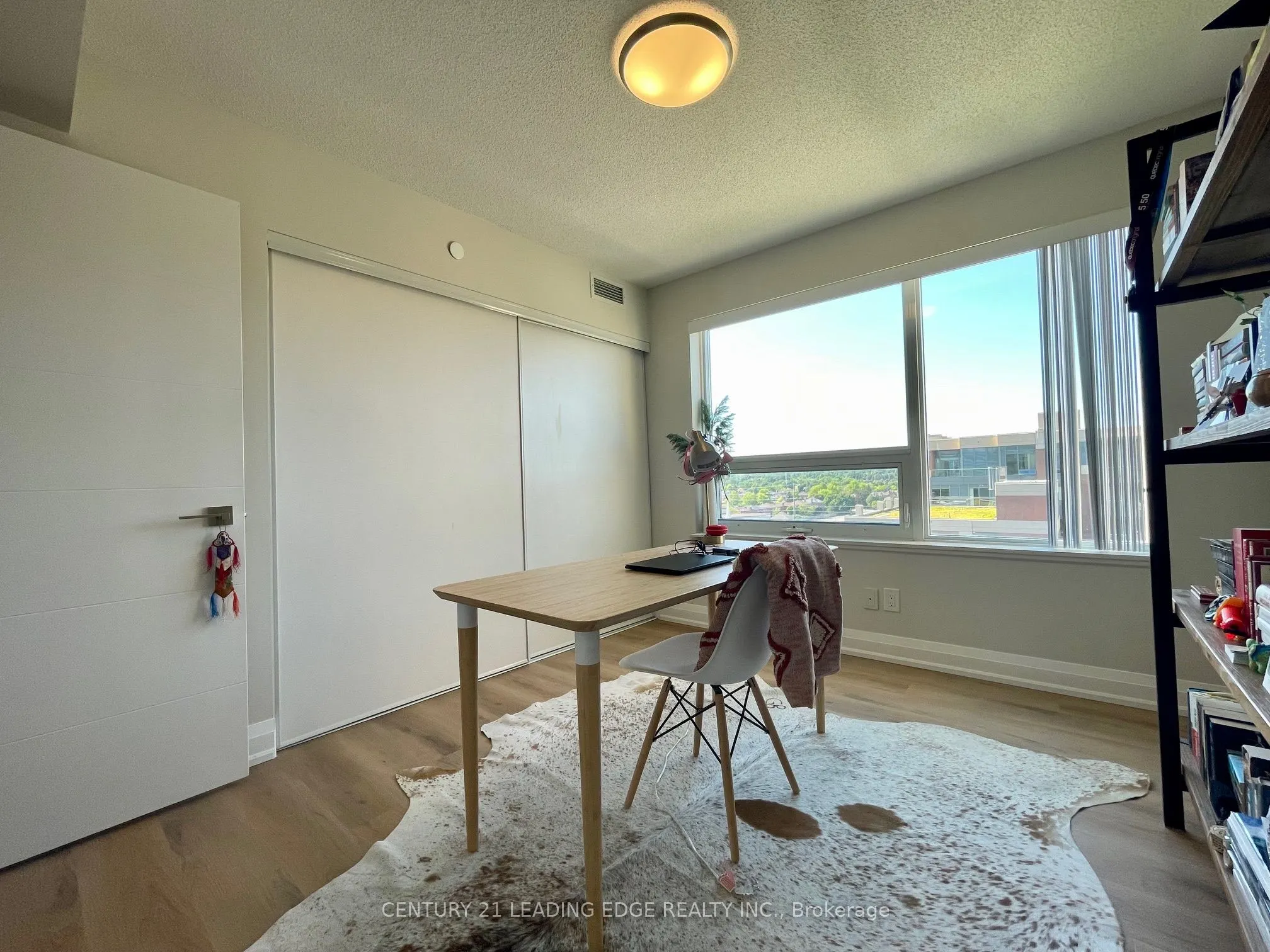 18 Uptown Drive, #1010