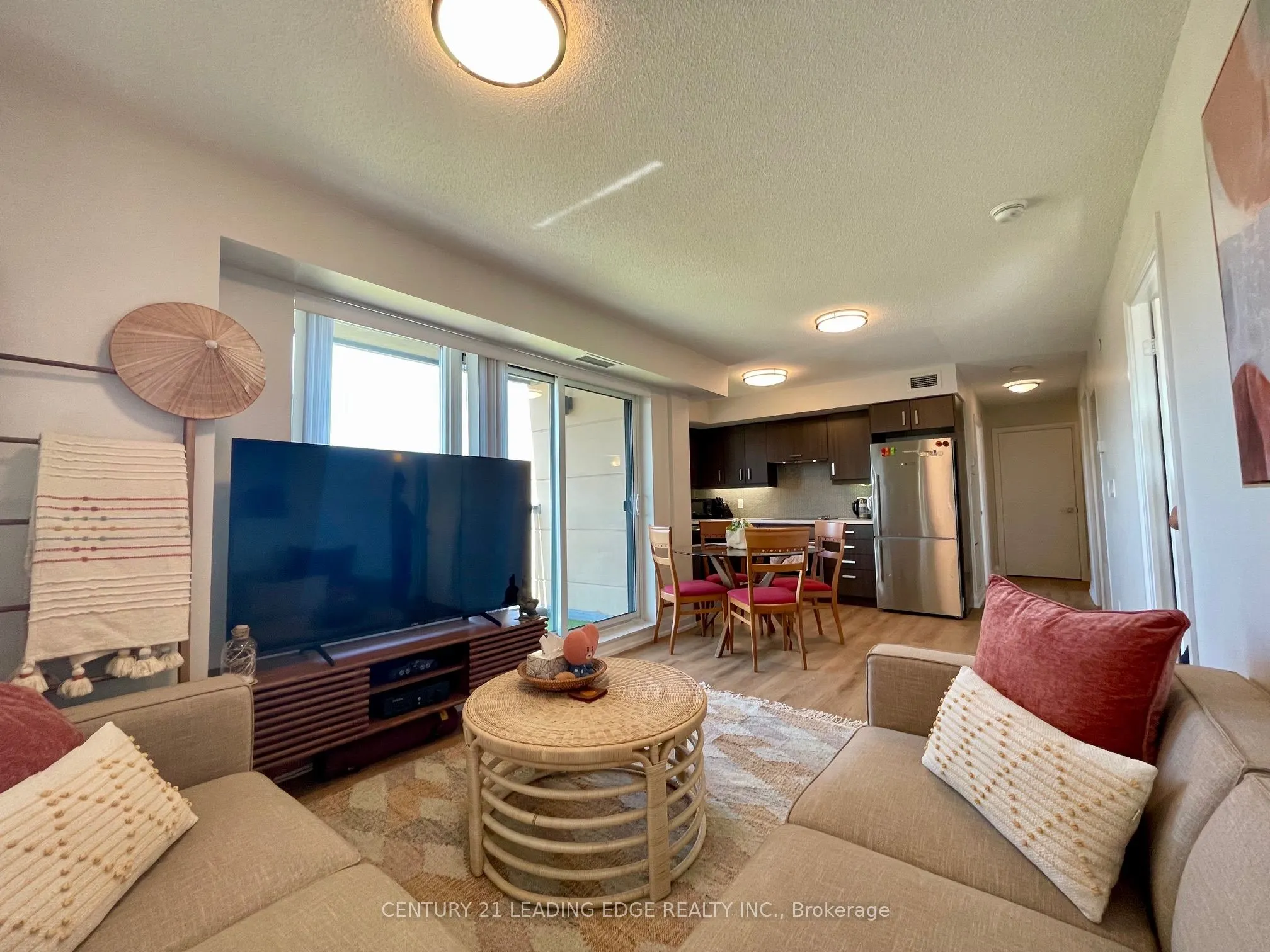 18 Uptown Drive, #1010