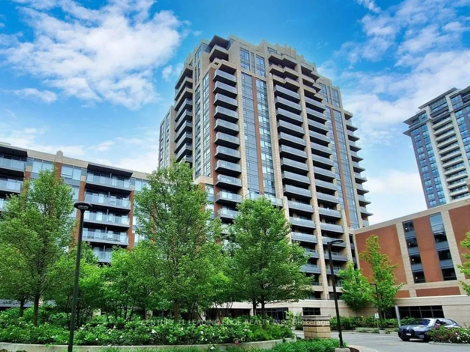 18 Uptown Drive, #1010