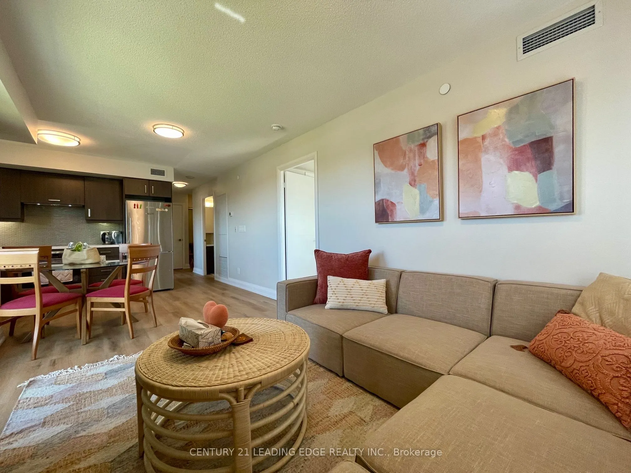 18 Uptown Drive, #1010