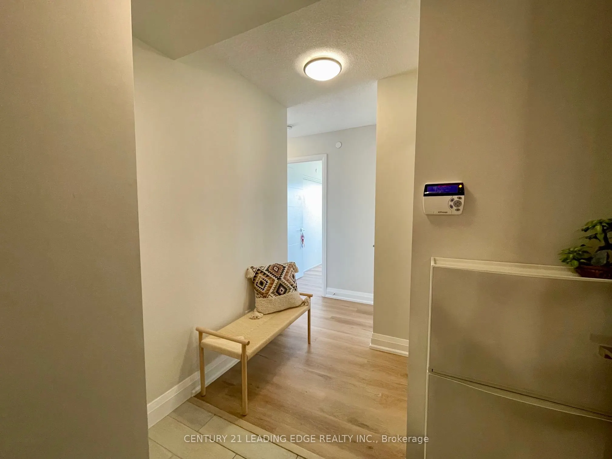 18 Uptown Drive, #1010