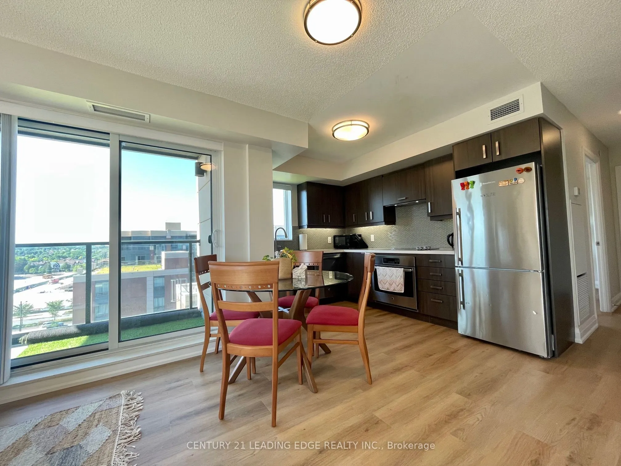 18 Uptown Drive, #1010