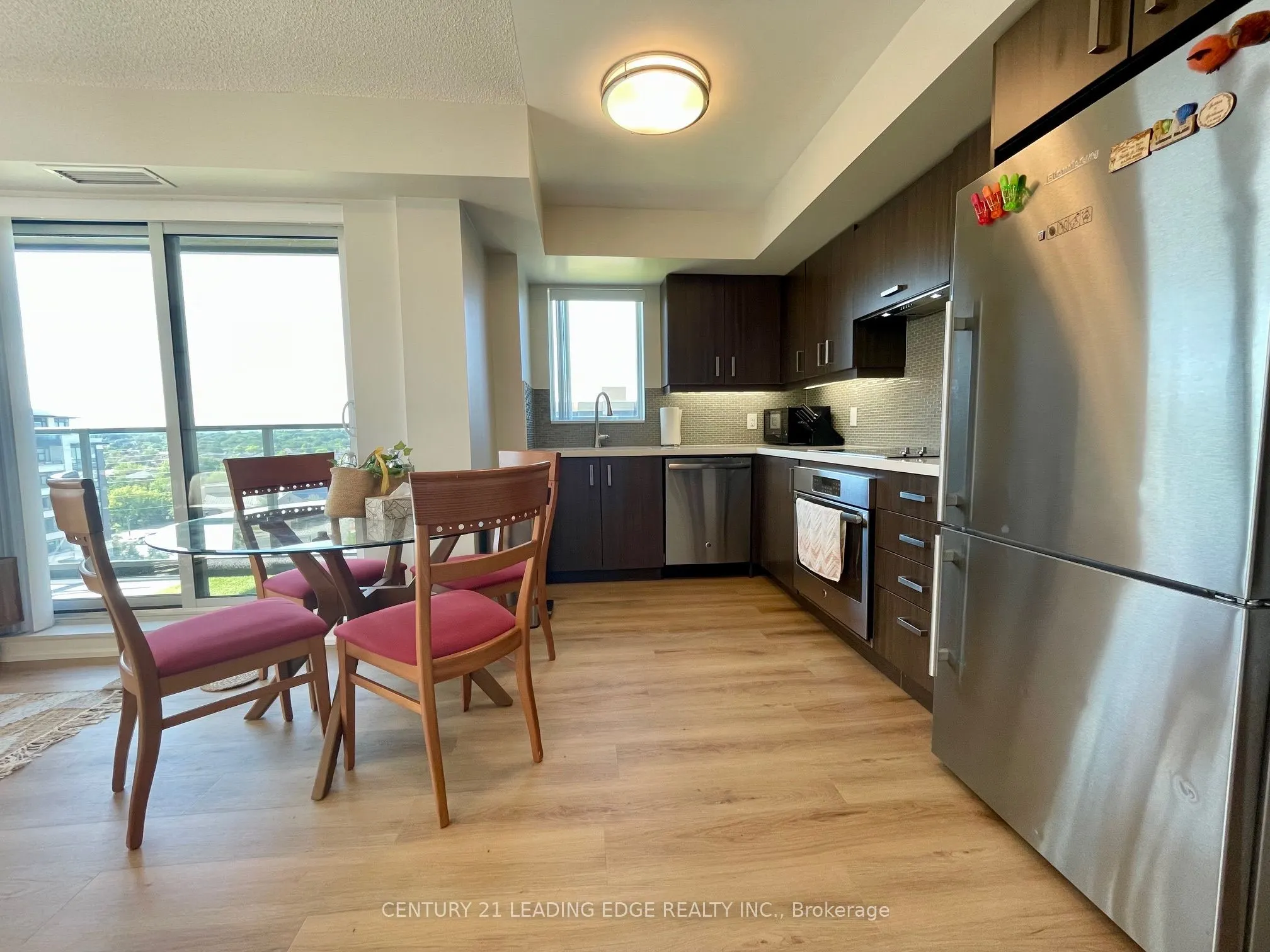 18 Uptown Drive, #1010