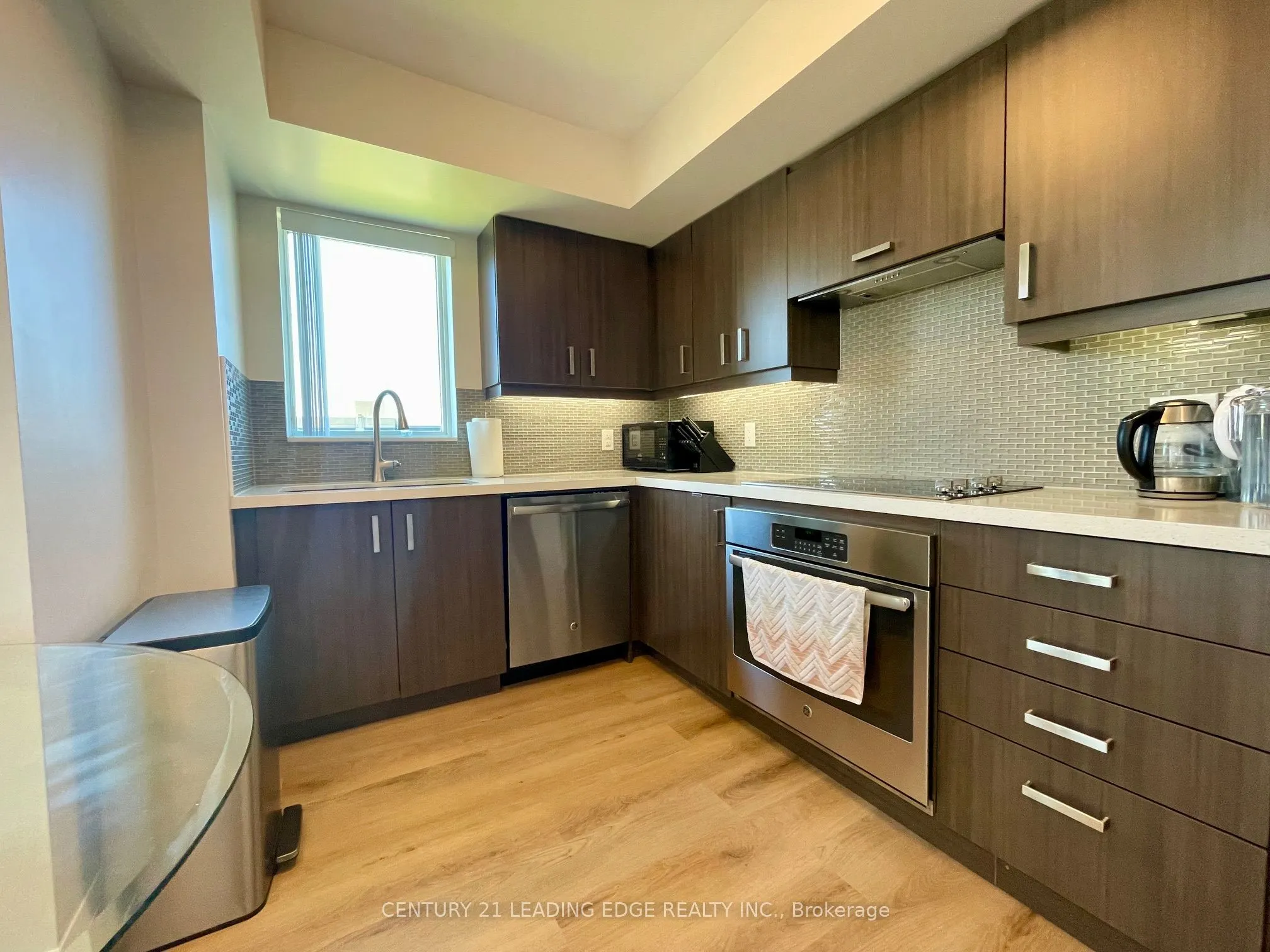 18 Uptown Drive, #1010